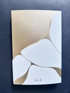SK-II LXP 金継ぎ クリーム トライアルキット 6個