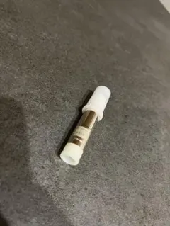 RMK デューイーメルトリップカラー　04 レフィルのみ