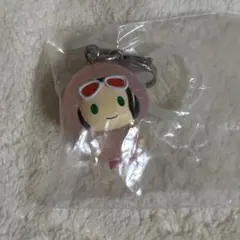 ONEPIECE ニコ・ロビン めじるしアクセサリー