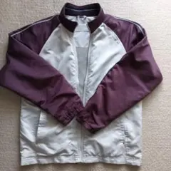 Item thumbnail for item 04979a1e-2daf-4a49-8335-d4ec42e76e1b