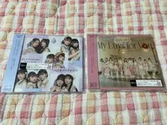 つばきファクトリー