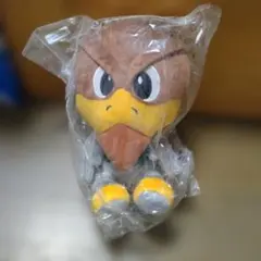 Item thumbnail for item f5f53b0a-a0ad-49de-bed1-e64bc93d350e