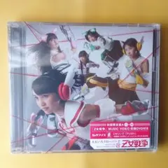 未開封】ももいろクローバーZ ディスコグラフィ 缶バッチ(Z女戦争