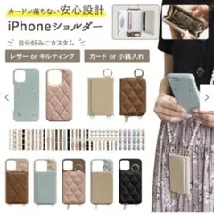 Item thumbnail for item 98ead48e-2b83-4e6f-a962-dfe3d882bf82