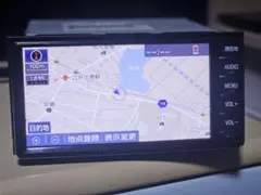 パナソニックナビ 2021年版 新品ハーネス bluetooth/CD/TV - メルカリ