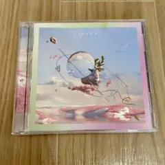 Mrs. GREEN APPLE Unity CD ミセスグリーンアップル