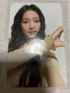 2026年最新】twice ツウィ ラキドロの人気アイテム - メルカリ