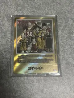 エナジーマーカー 金 E-60⭐︎ - メルカリ