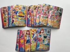 2026年最新】アイカツスターズの人気アイテム - メルカリ