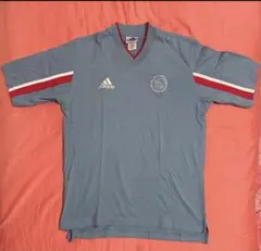 2026年最新】ajax ユニフォームの人気アイテム - メルカリ