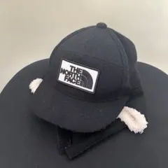 Item thumbnail for item 3438125f-e5f7-46a0-a5b8-e281928f053c