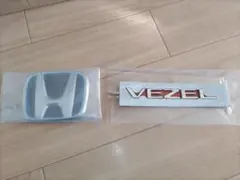 Item thumbnail for item 04dd6d7e-1665-4aa1-b634-1241ba387ba3