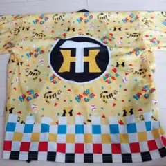 しろくま様 リクエスト 2点 まとめ商品