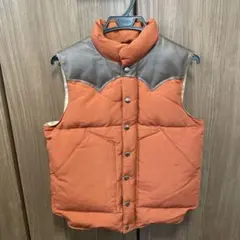 ヨネックス◇ヒートカプセル ダウン ベスト◇オレンジ LLサイズ - メルカリ