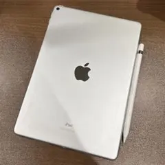 Apple iPadAir 第3世代 Apple Pencil 第1世代 セット