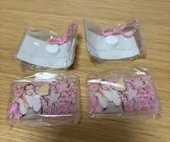 2026年最新】山本すずME_Iの人気アイテム - メルカリ