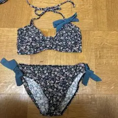 水着3点セット