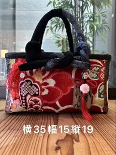 2026年最新】一閑張 バックの人気アイテム - メルカリ