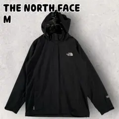 THE NORTH FACE MA-1 フライトジャケット ブラック L - メルカリ