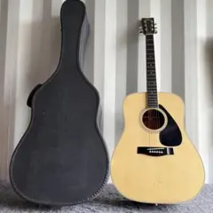 2025年最新】yamaha fg-201bの人気アイテム - メルカリ