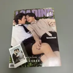 2025年最新】NOEUL bossの人気アイテム - メルカリ