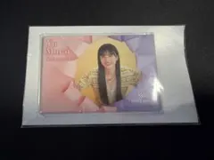 Item thumbnail for item 70b05183-86e4-415f-92ff-4981b394b1b5