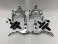 2025年最新】PAUL Cantiの人気アイテム - メルカリ