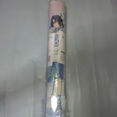 tsukasa 0913様 リクエスト 2点 まとめ商品