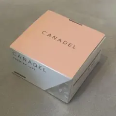 【新品】カナデル プレミアリフト CANADEL 新品　未開封品のサムネイル