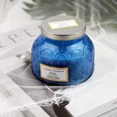 【激レア日本酒】【値下げ不可】鄙願　汲古（ひがん　きゅうこ1升瓶）【大吟醸】 2025年最新】鄙願（ひがん）新潟の人気アイテム - メルカリ