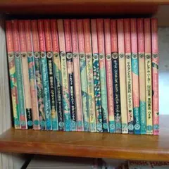 NEW MUSIC MAGAZINE 1970.1971.1972年 NEW MUSIC MAGAZINE 1970.1971.1972年 - メルカリ
