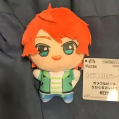 じゃぱぱさん ぬいぐるみ まとめ売り 2025年最新】じゃぱぱ ちびぐるみの人気アイテム - メルカリ