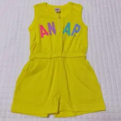 ANAPKIDS＊オールインワン
