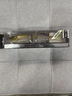 Item thumbnail for item 39c0c1ea-5f67-4f01-91bd-0cdcdc0f9ea6