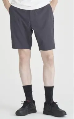正規 ESTNATION エストネーション ハーフパンツのサムネイル