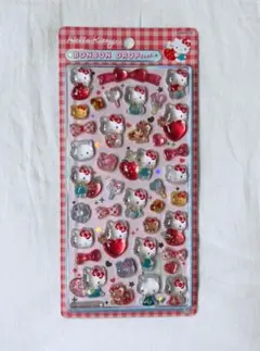 KJ  ※プロフご必読下さい。様 リクエスト 2点 まとめ商品