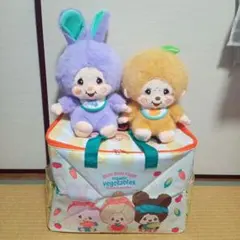 ぴぴこ様 リクエスト 2点 まとめ商品