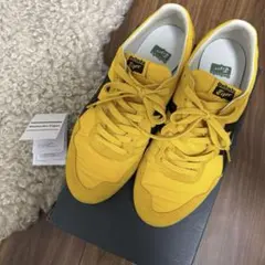 Onitsuka Tiger SERRANO