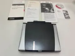 フィルムアンテナコードセットVR1/CXF3954/RW721/RW720など - メルカリ