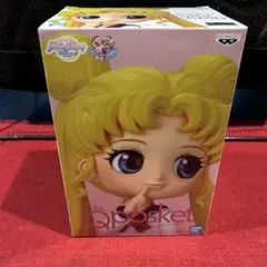 2026年最新】Sweeties 美少女戦士セーラームーン 月野うさぎ フルーツ