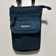 こ*わ様 美品 初期 90s 00s USA製 Supreme ボディバッグ - メルカリ