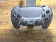 SCUF REFLEX FPS PS5 コントローラー