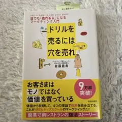 Item thumbnail for item 3df1da88-348f-40e4-a379-40adcdc06f59