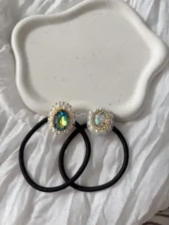 Item thumbnail for item 8674da78-8a1c-4086-a8d4-e8f56b9d67bb