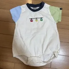 naaaaa様 リクエスト 2点 まとめ商品