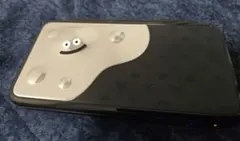 『希少』2DS LL はぐれメタルエディション 本体