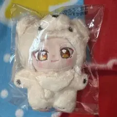 2026年最新】乱凪砂 ぬいぐるみの人気アイテム - メルカリ