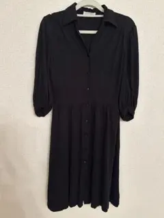 Item thumbnail for item f043a593-d614-418e-bf58-0d0f18225a49