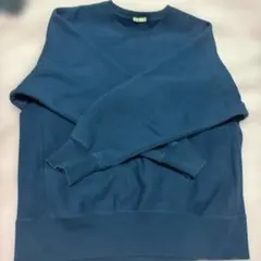 Item thumbnail for item 79dccf0f-9671-4ce5-9125-971b055c6956