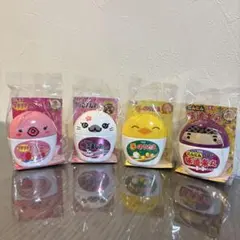 Item thumbnail for item 1f8233de-7926-4195-8280-43c8c3995c8d